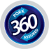 Pork 360 Icon