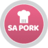 SA Pork Icon