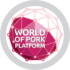 World of Pork Icon
