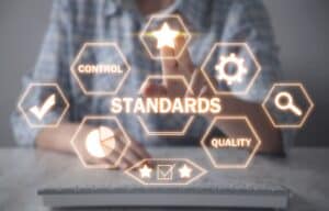 industry standards