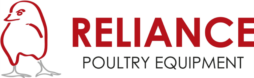 Reliance logo