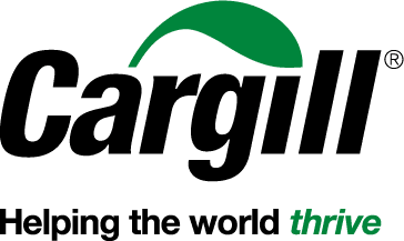 Cargill